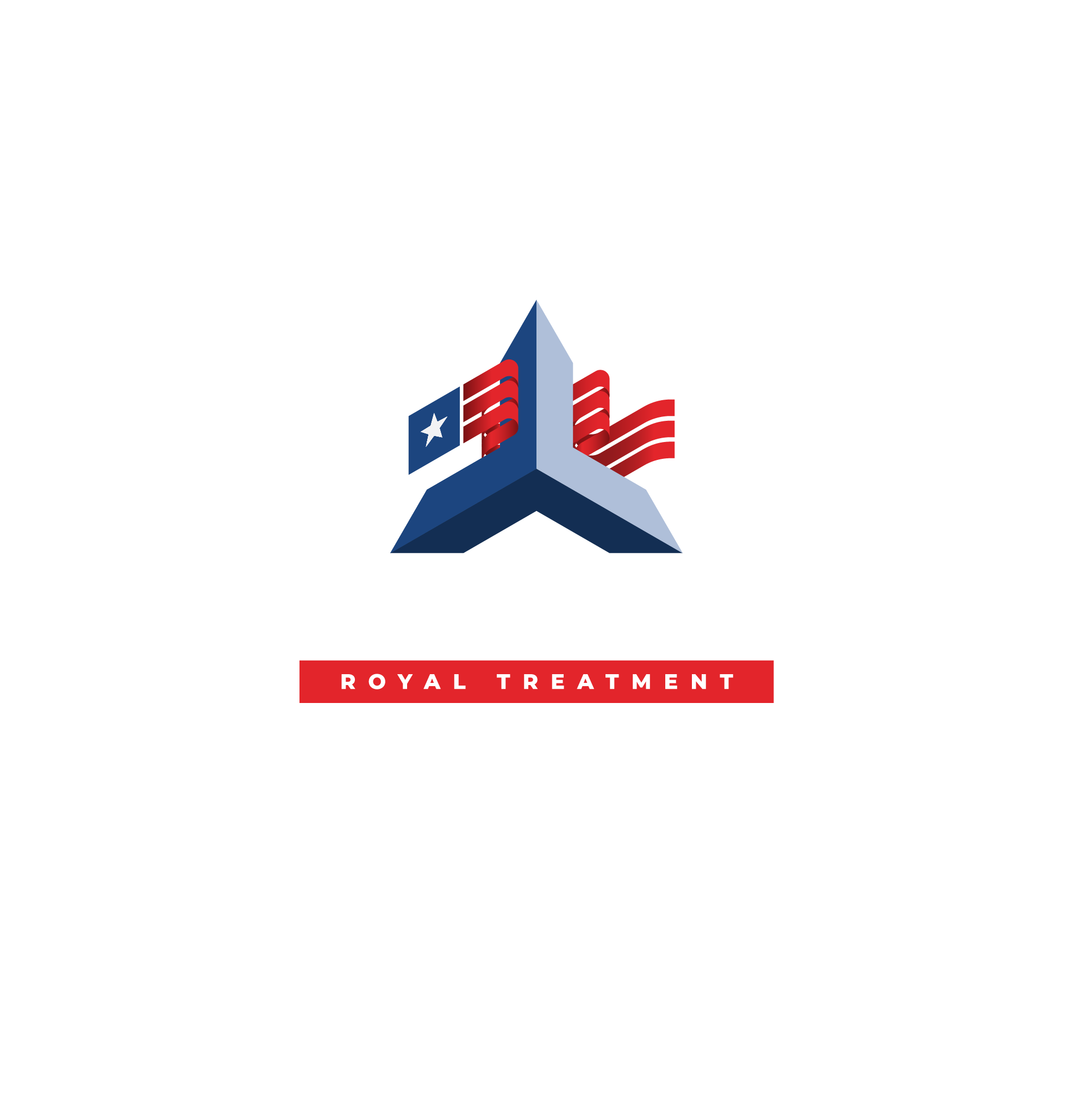 United Roofing